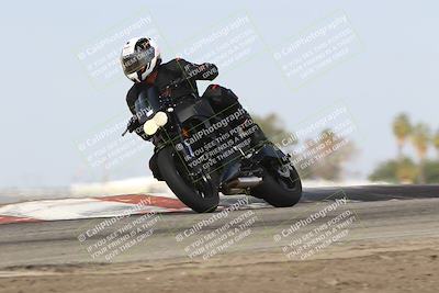 media/Oct-13-2025-Lets Ride (Mon) [[1a1cd08581]]/C Group/1140am (Grapevine)/